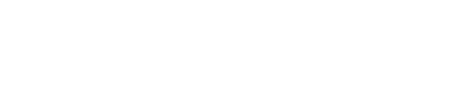 Remote Life - Desenvolvimento de Software e Capacitação